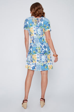 Haut - Cyc - 2617017