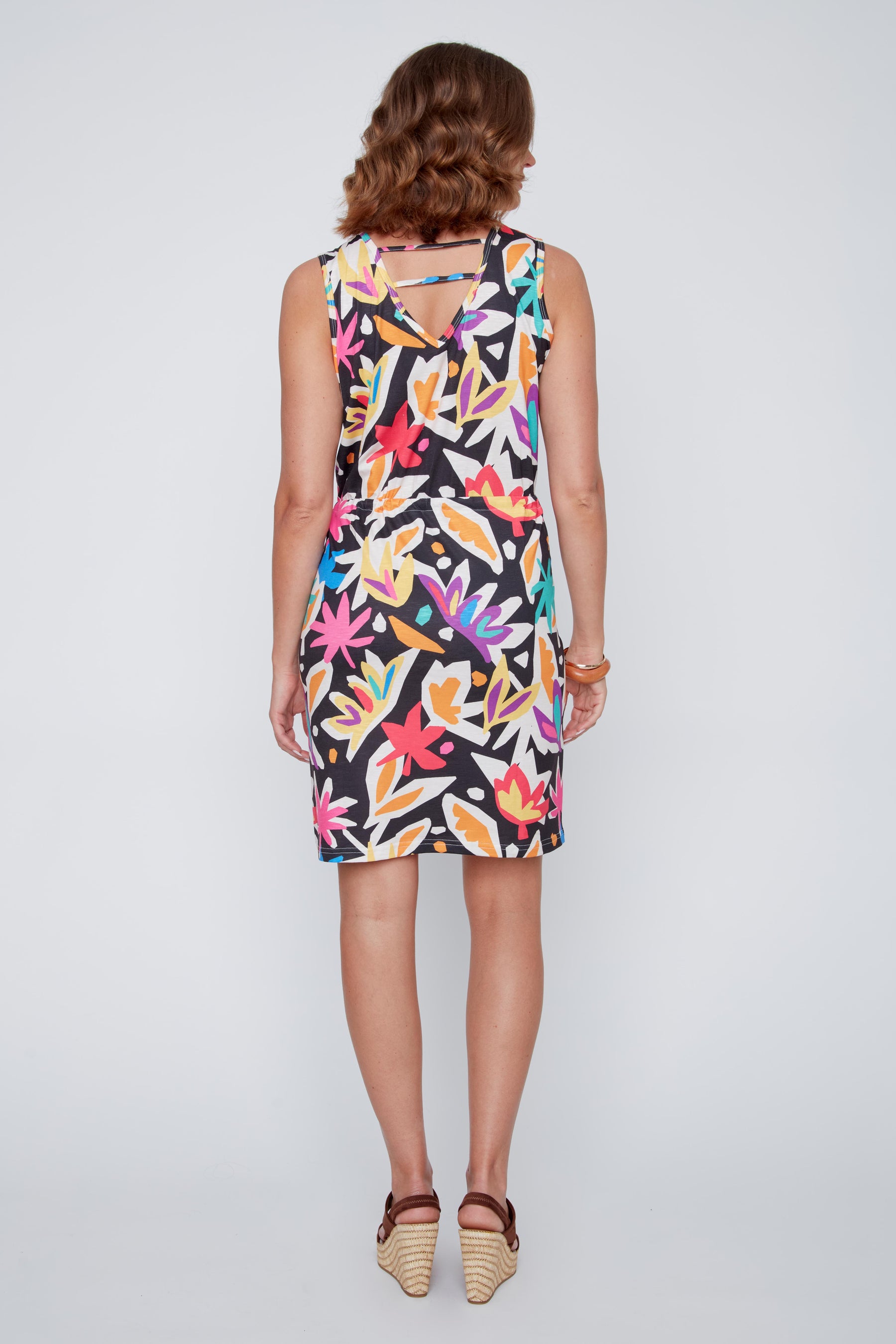 Robe - Cyc - 2617022