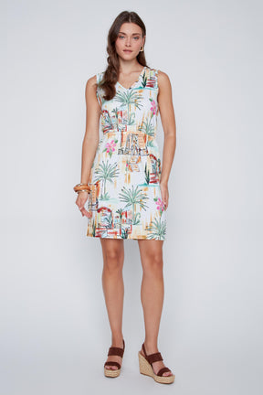 Haut - Cyc - 2617023