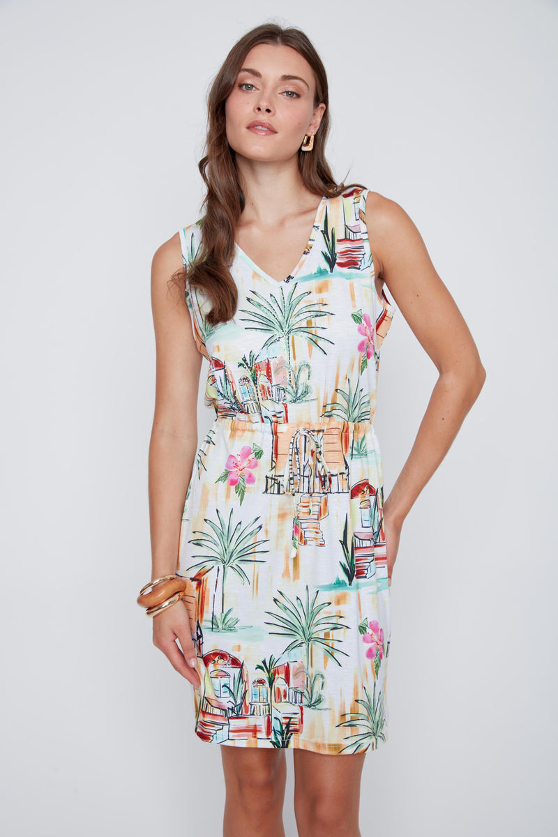 Robe - Cyc - 2617023