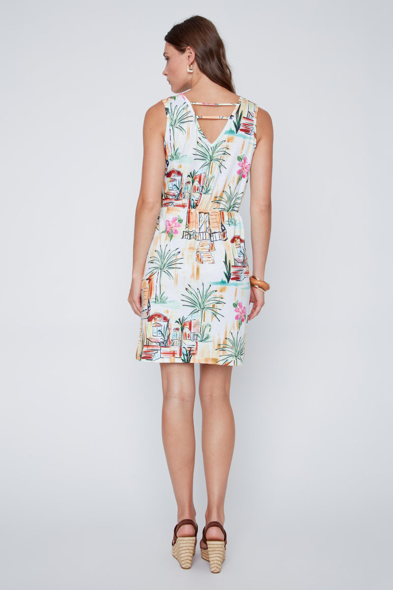 Robe - Cyc - 2617023