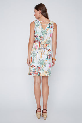 Haut - Cyc - 2617023