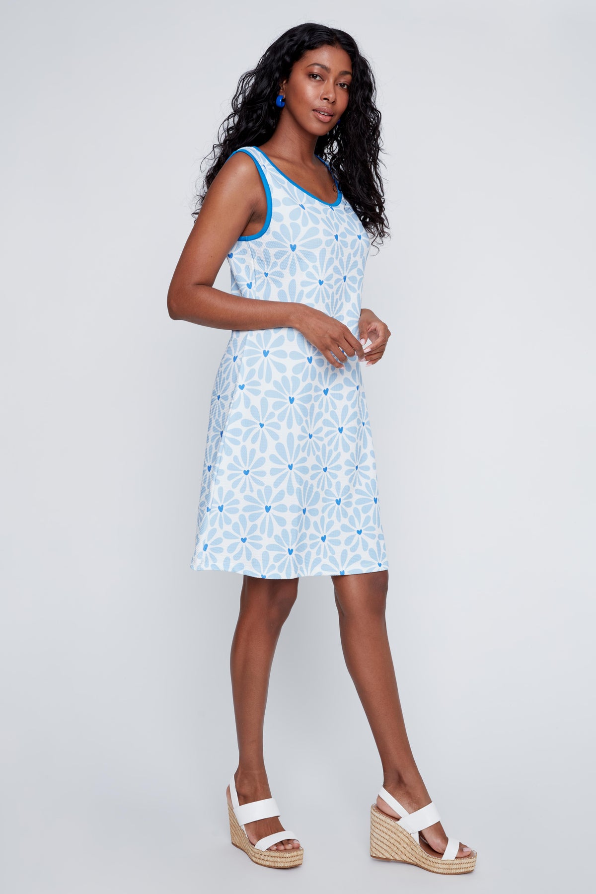 Haut - Cyc - 2617026