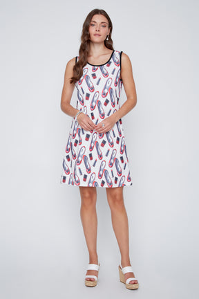 Robe - Cyc - 2617028