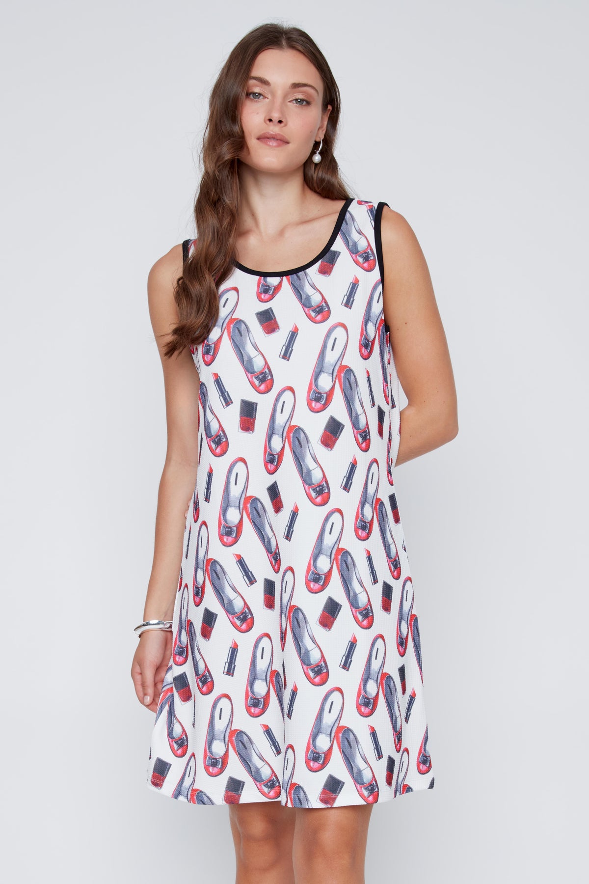 Robe - Cyc - 2617028