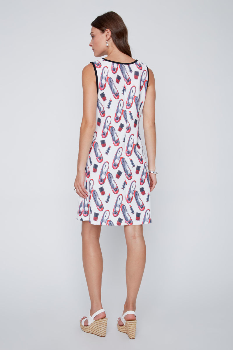 Robe - Cyc - 2617028