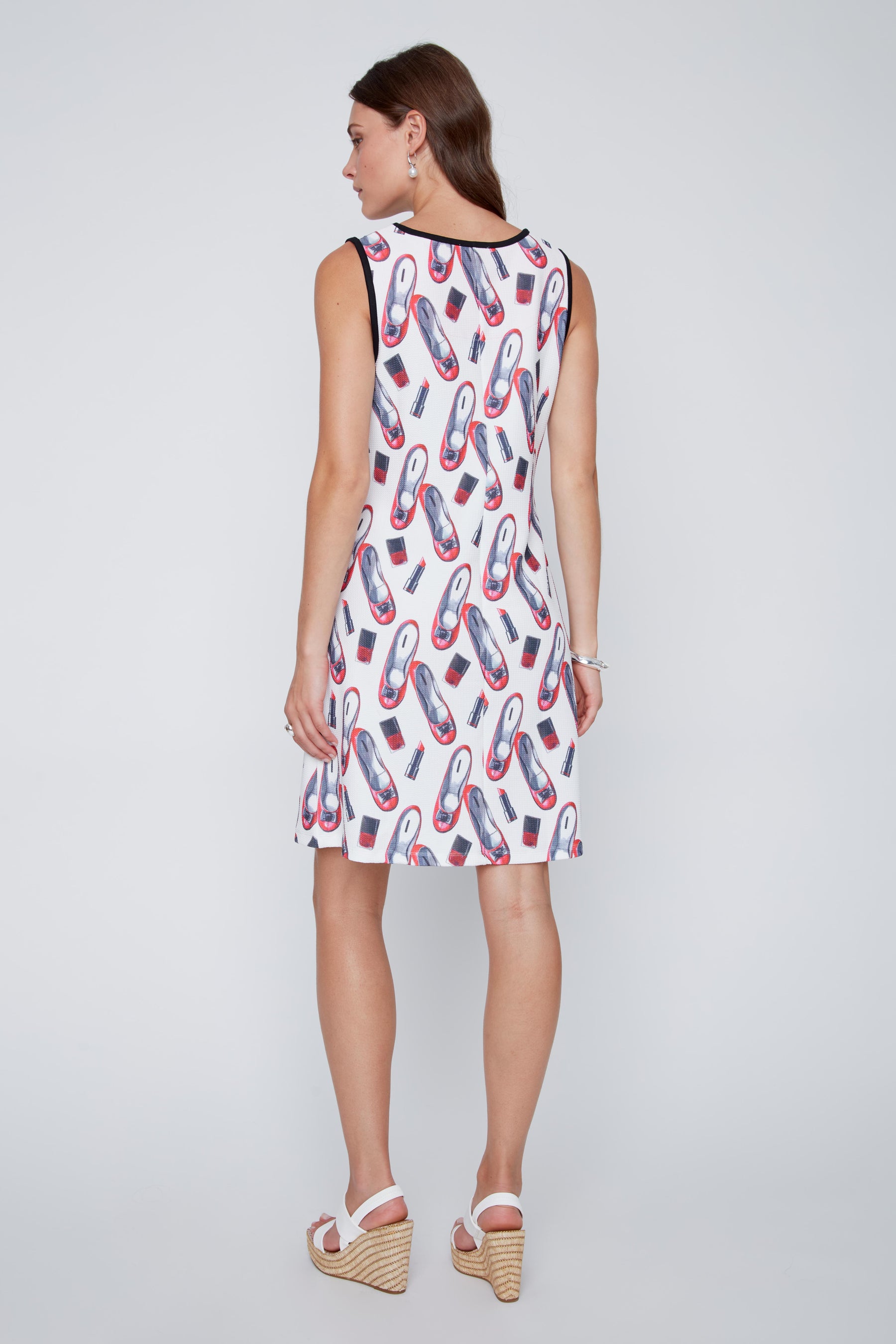 Robe - Cyc - 2617028