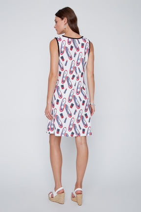 Robe - Cyc - 2617028