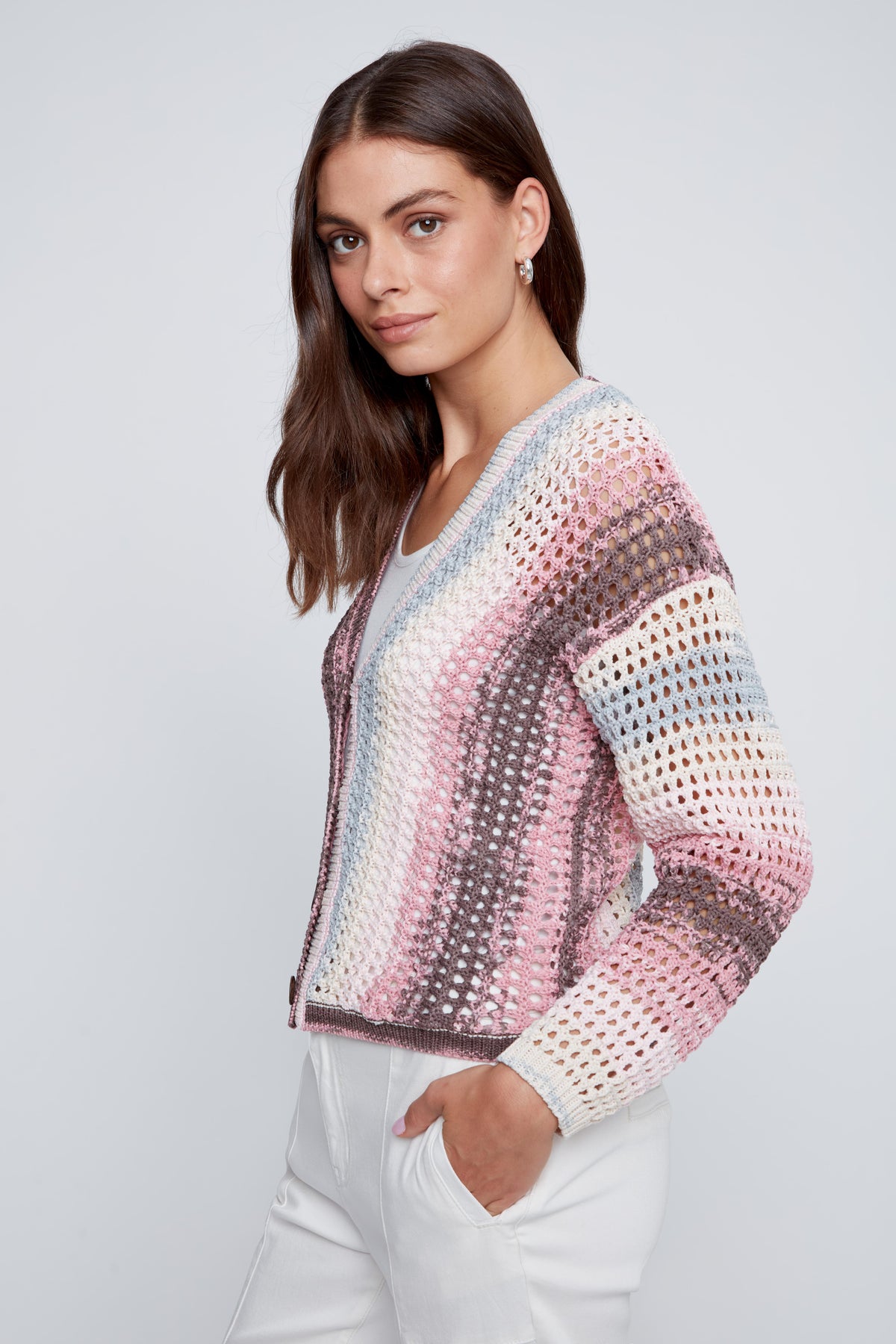 Haut - Cyc - 2618025