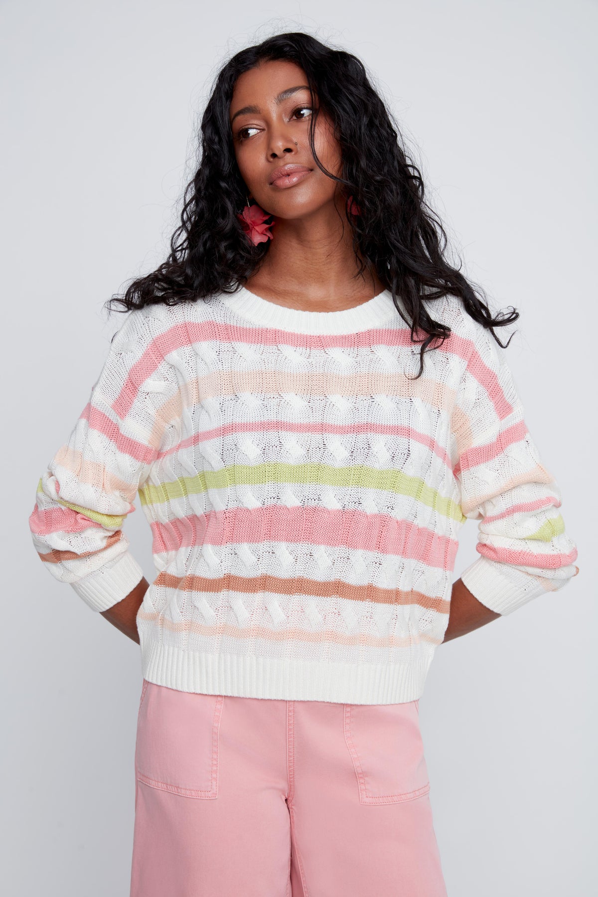 Haut - Cyc - 2619016