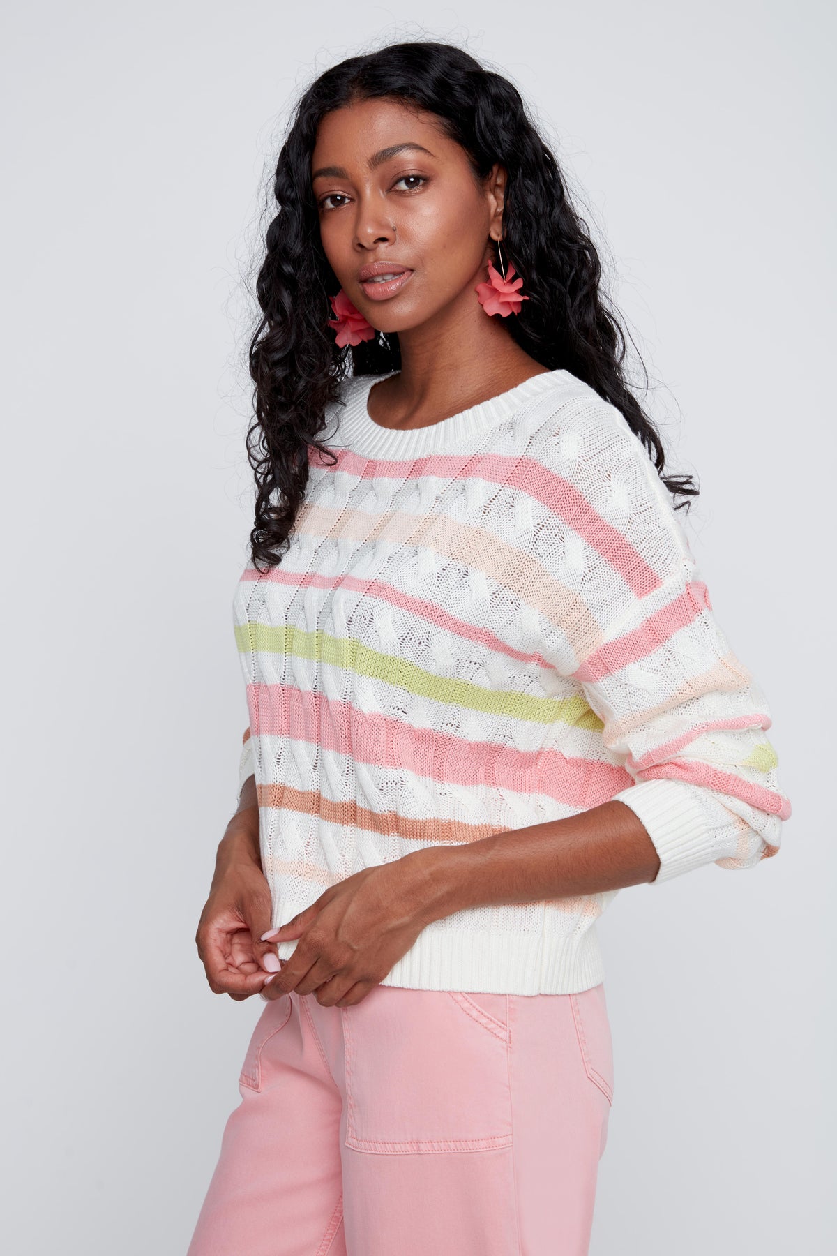 Haut - Cyc - 2619016