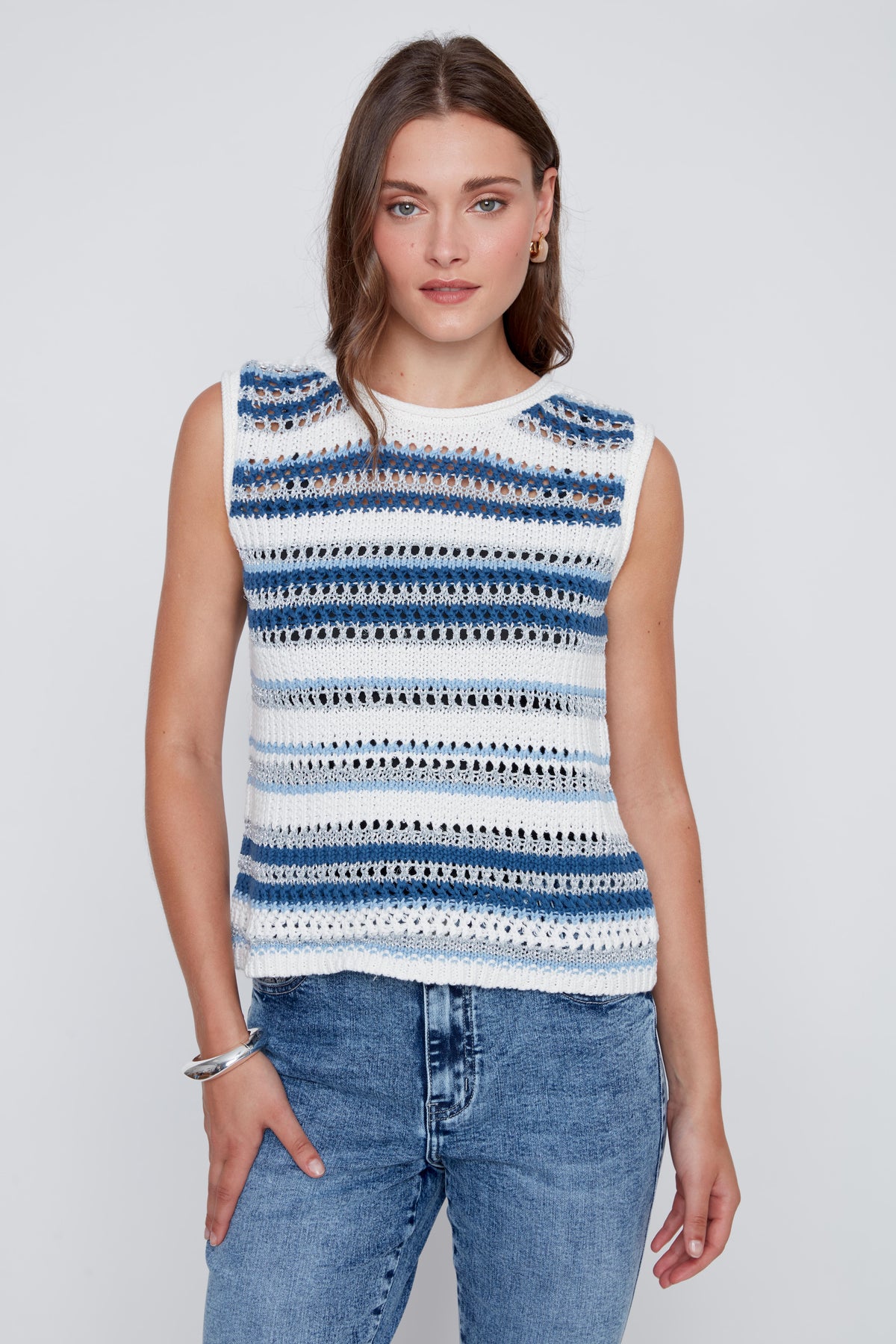 Haut - Cyc - 2619032