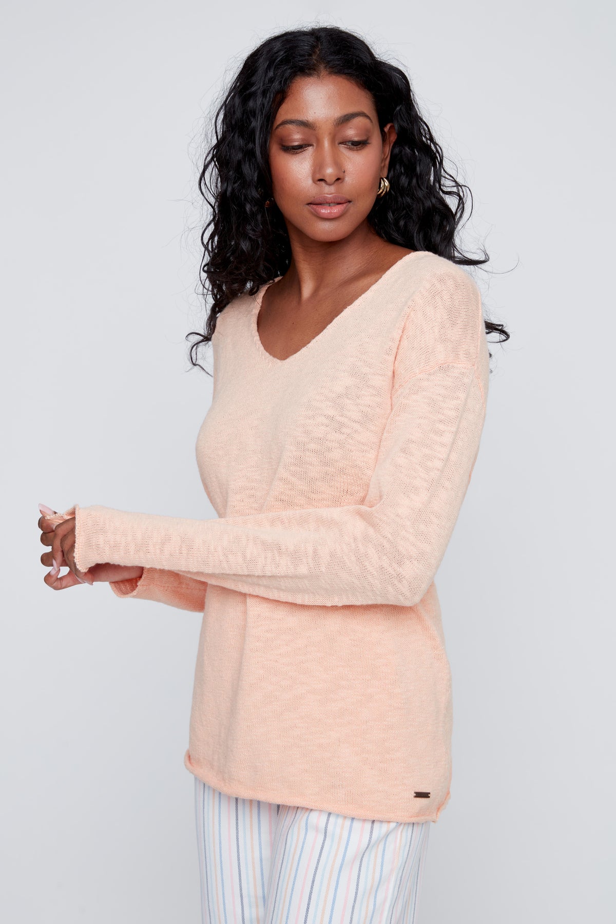 Haut - Cyc - 2619039