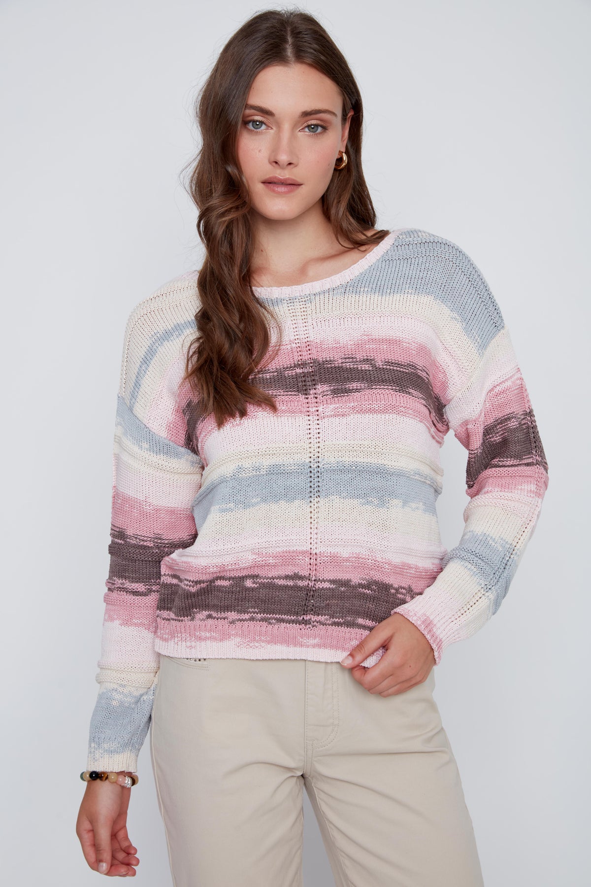 Haut - Cyc - 2619044