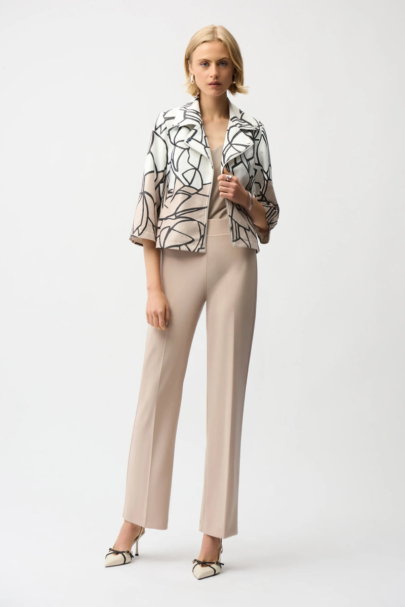 Jacket - Joseph Ribkoff - 261908