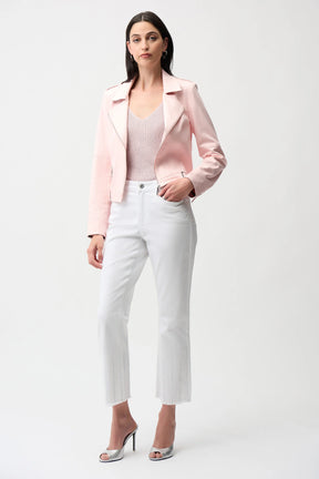 Jacket - Joseph Ribkoff - 261910