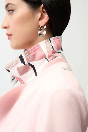 Jacket - Joseph Ribkoff - 261910