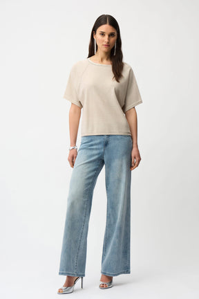 Haut - Joseph Ribkoff - 261917