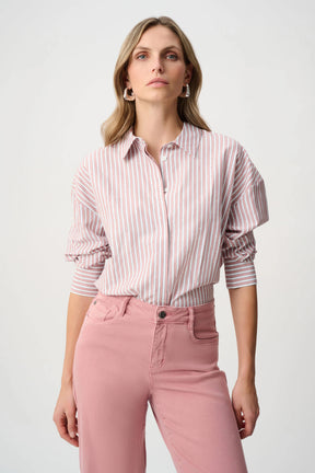 Blouse - Joseph Ribkoff - 261931F26