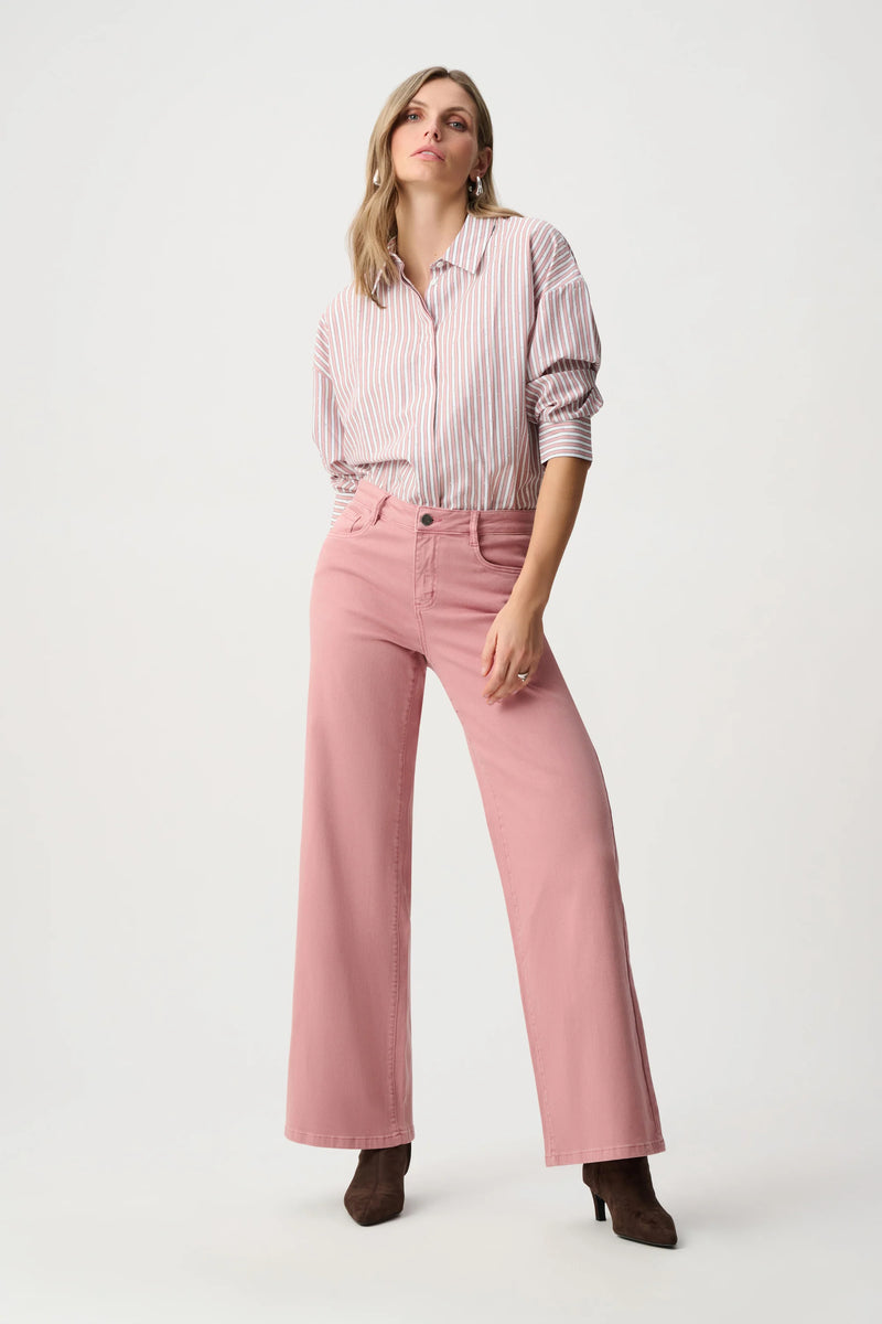 Blouse - Joseph Ribkoff - 261931F26