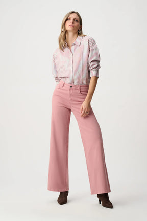 Blouse - Joseph Ribkoff - 261931F26