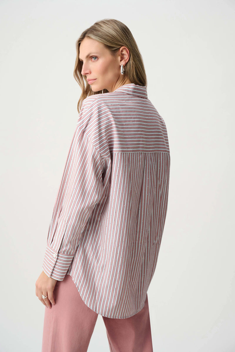 Blouse - Joseph Ribkoff - 261931F26