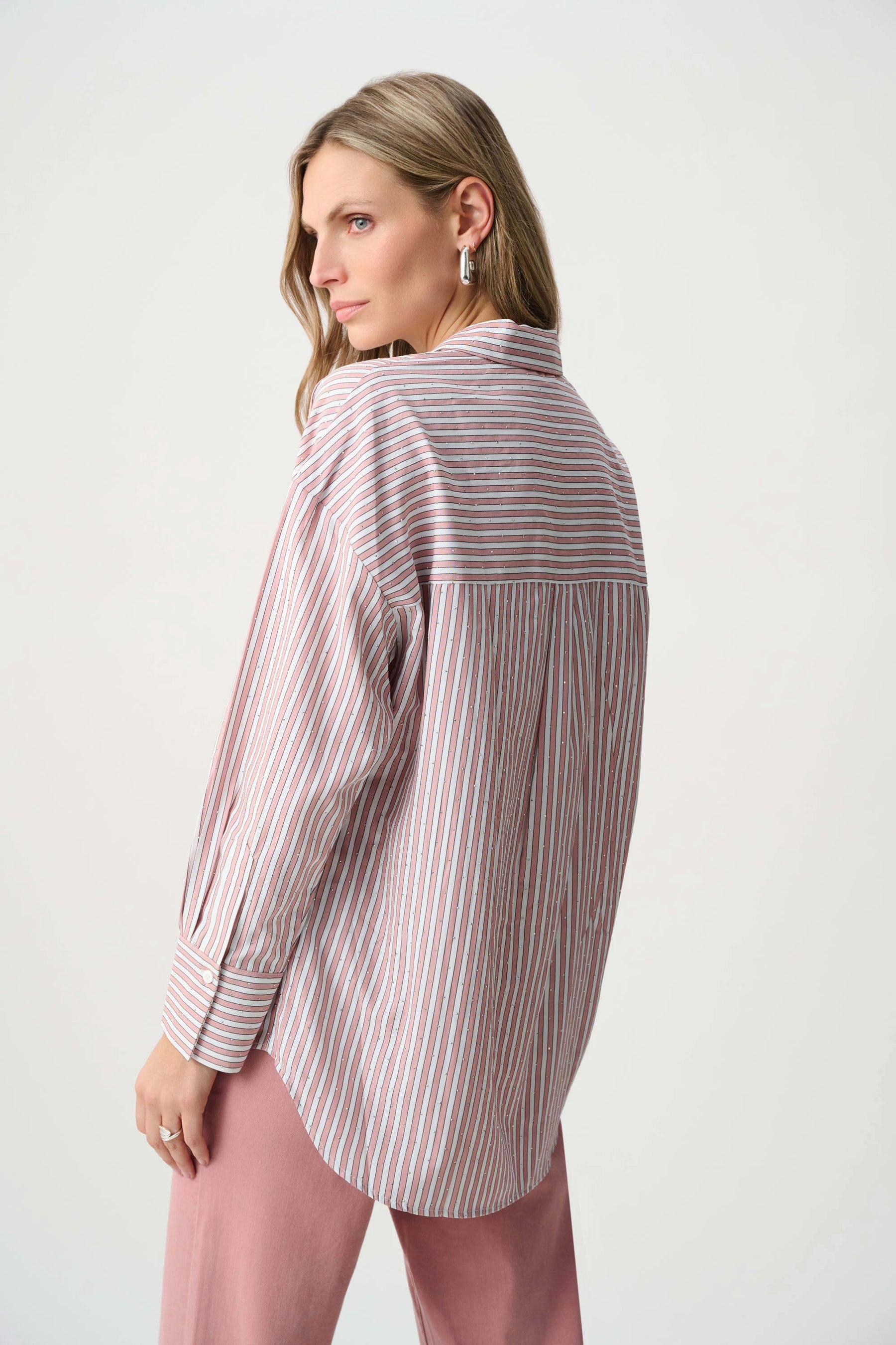 Blouse - Joseph Ribkoff - 261931F26