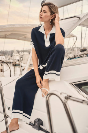 Pantalon - Joseph Ribkoff - 261942