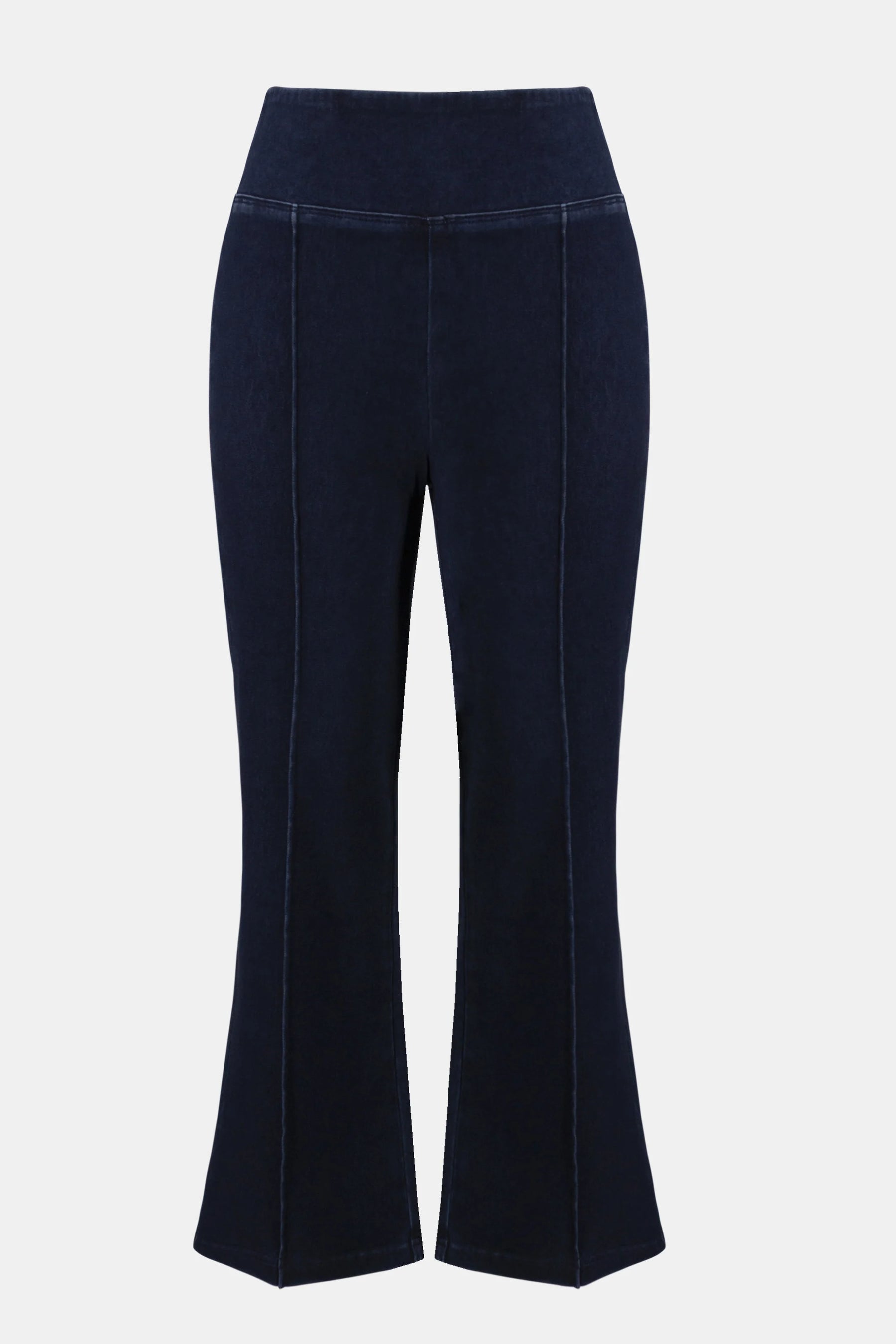 Trousers - Joseph Ribkoff - 261953 Trousers - Joseph Ribkoff - 261953