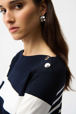 Haut - Joseph Ribkoff - 261963