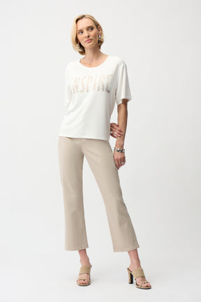 Top - Joseph Ribkoff - 261967