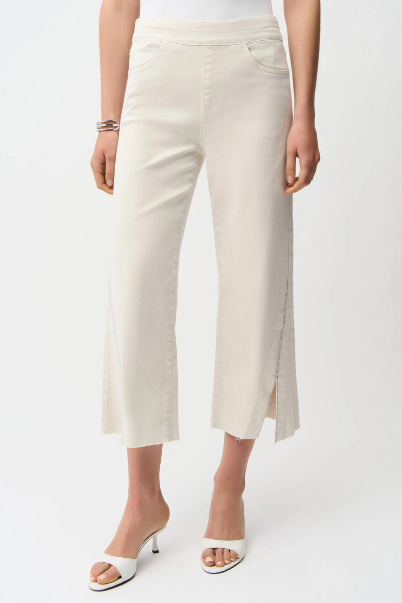 Trousers - Joseph Ribkoff - 261971