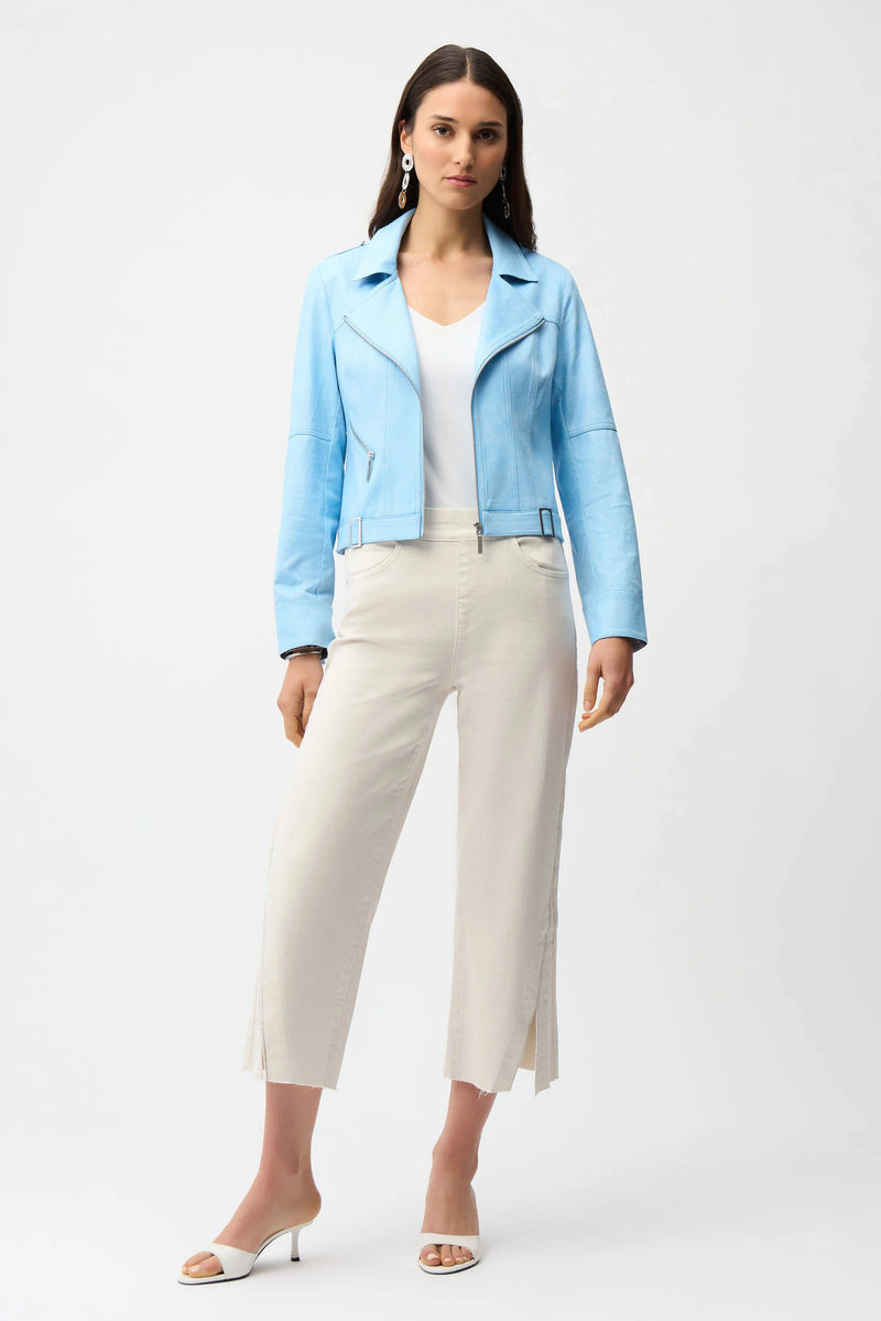 Trousers - Joseph Ribkoff - 261971
