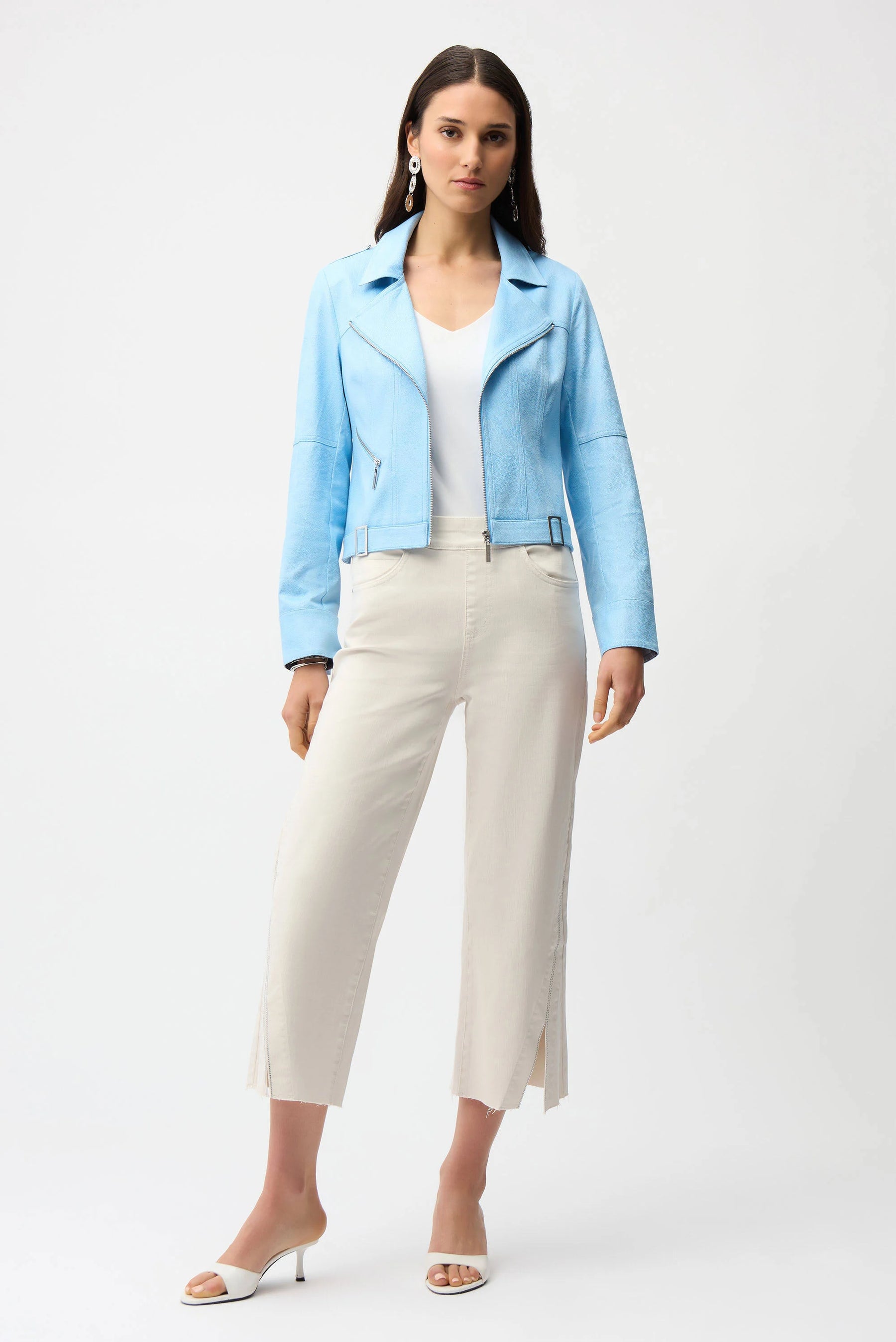 Pantalon - Joseph Ribkoff - 261971