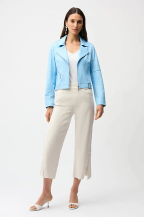 Pantalon - Joseph Ribkoff - 261971