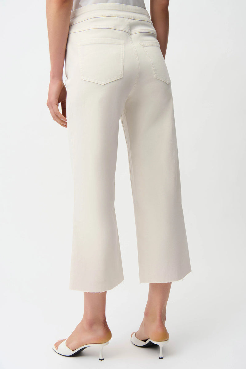 Trousers - Joseph Ribkoff - 261971