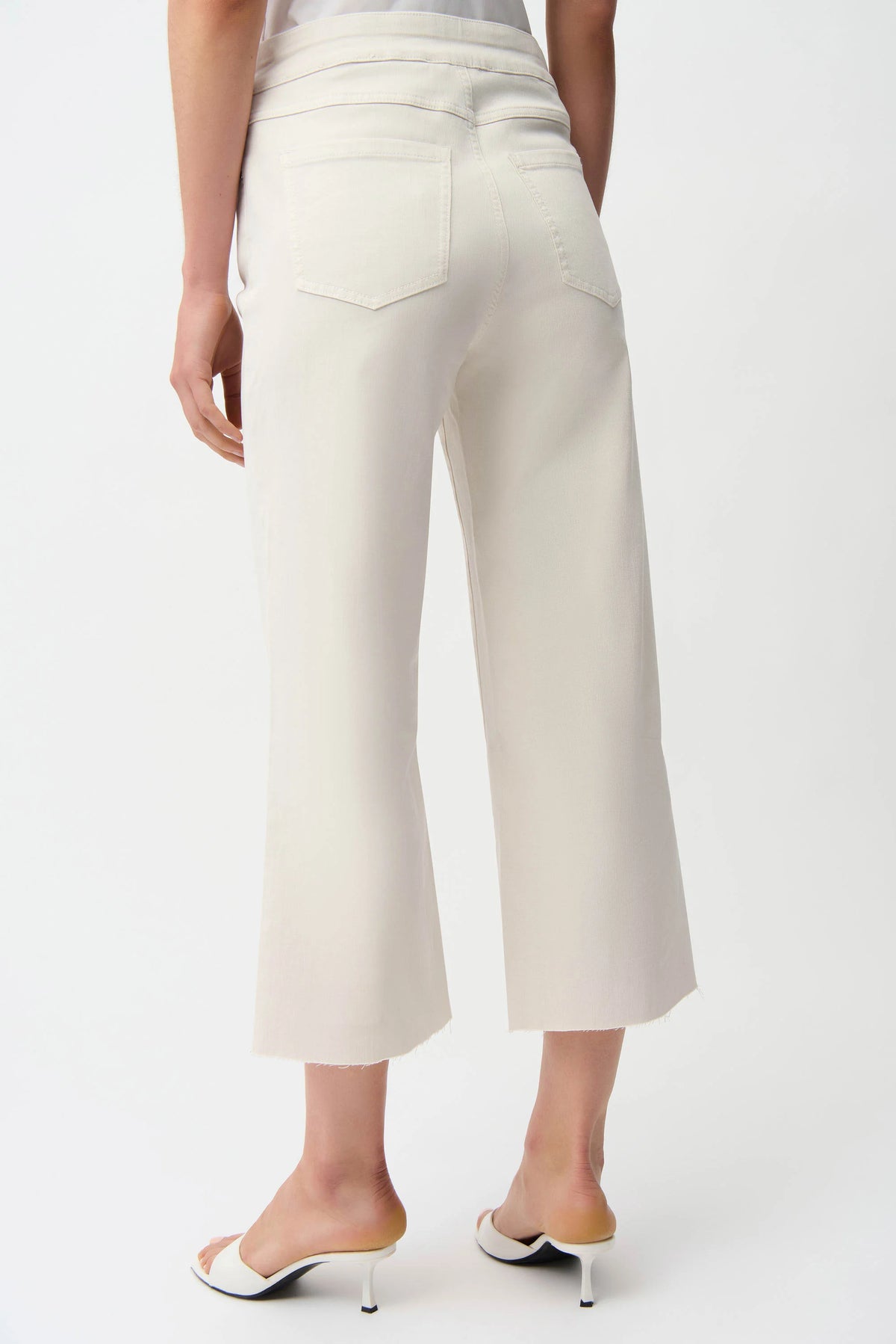 Pantalon - Joseph Ribkoff - 261971