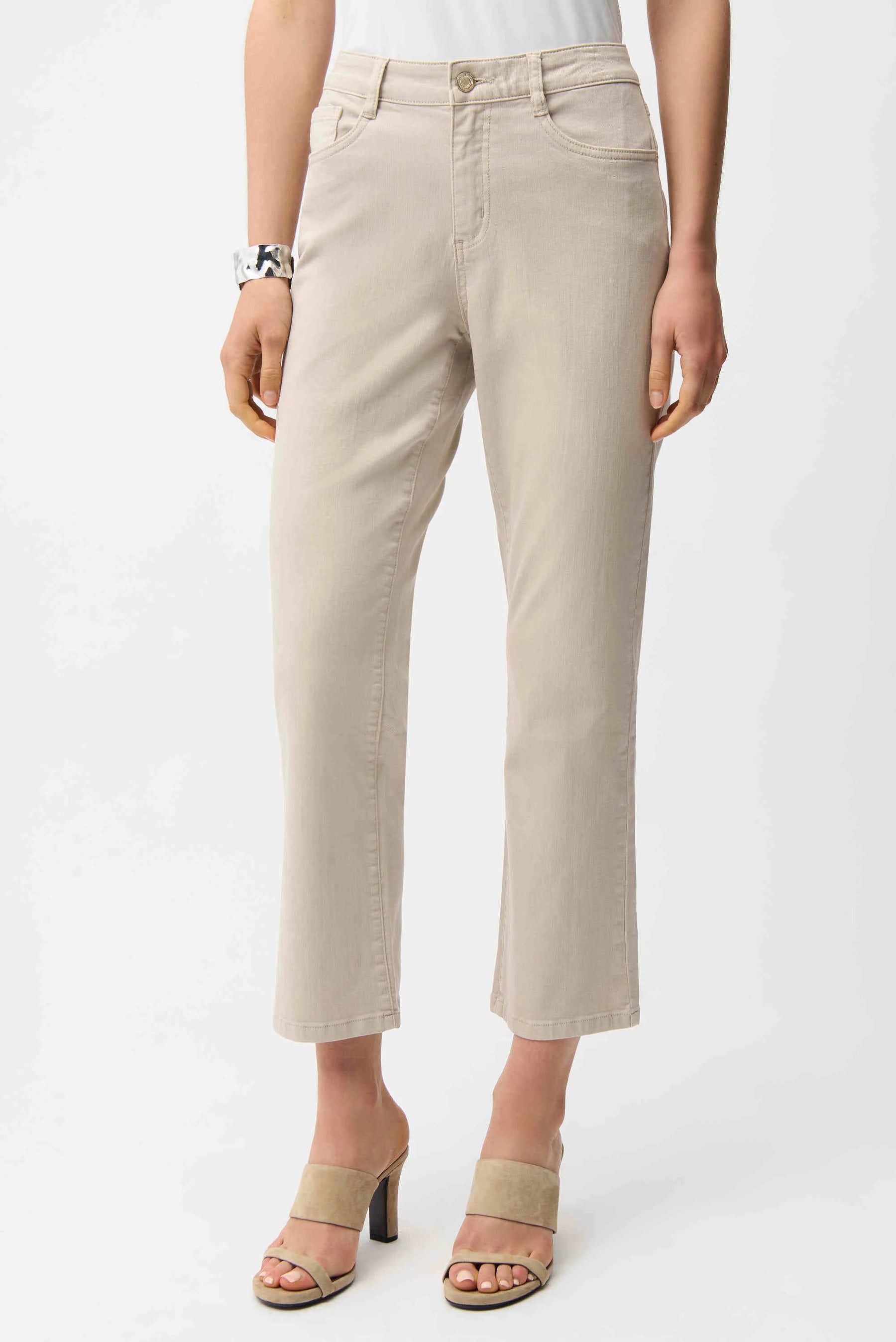 Pantalon - Joseph Ribkoff - 261995