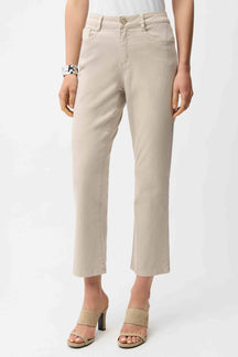 Pantalon - Joseph Ribkoff - 261995