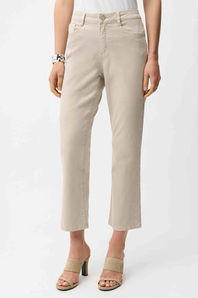 Pantalon - Joseph Ribkoff - 261995