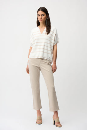 Pantalon - Joseph Ribkoff - 261995