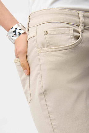 Pantalon - Joseph Ribkoff - 261995