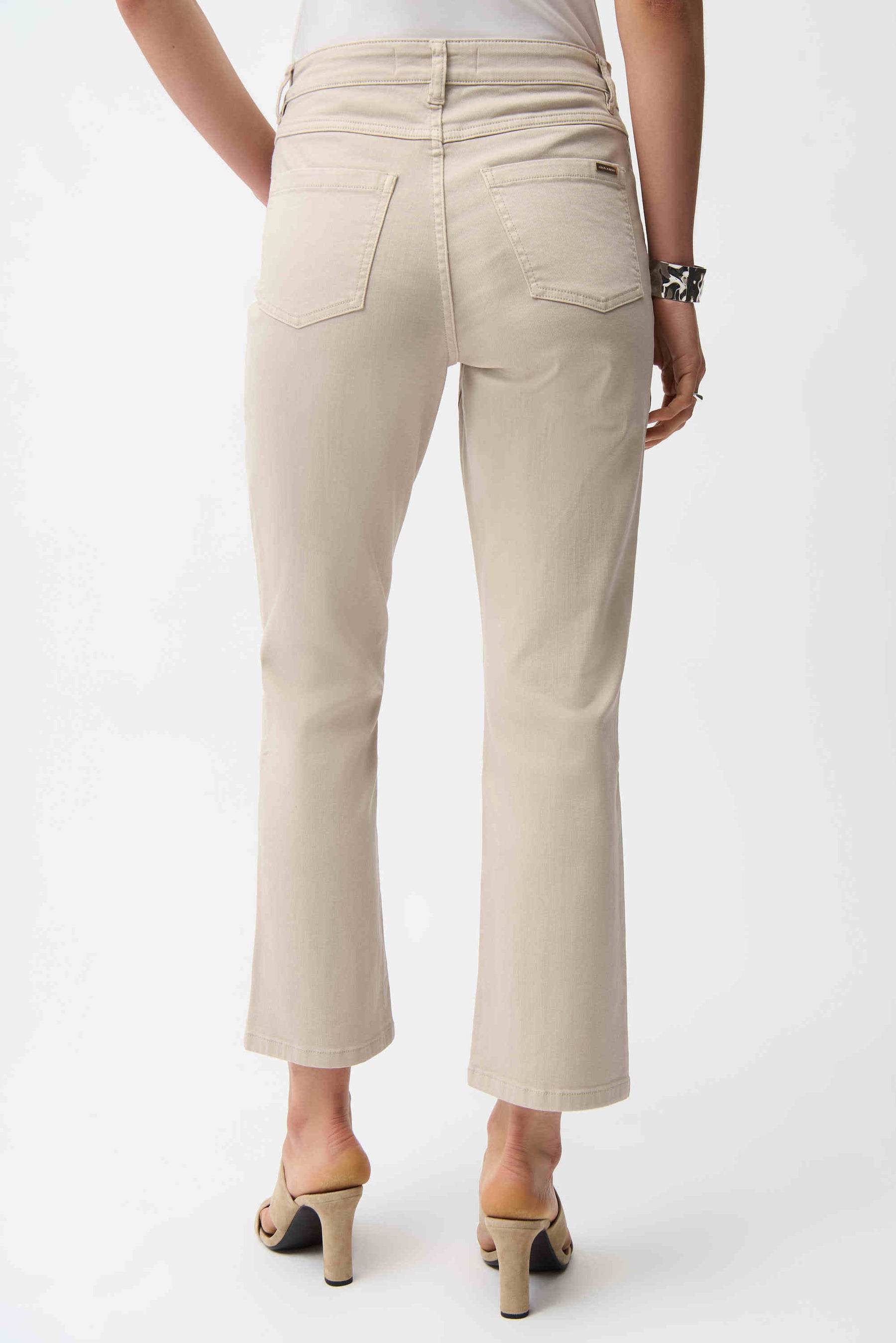 Pantalon - Joseph Ribkoff - 261995