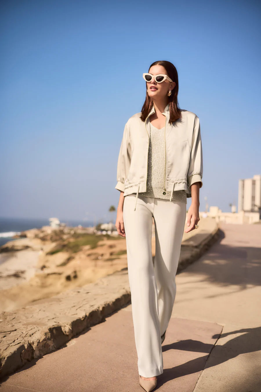 Veste - Joseph Ribkoff - 261913