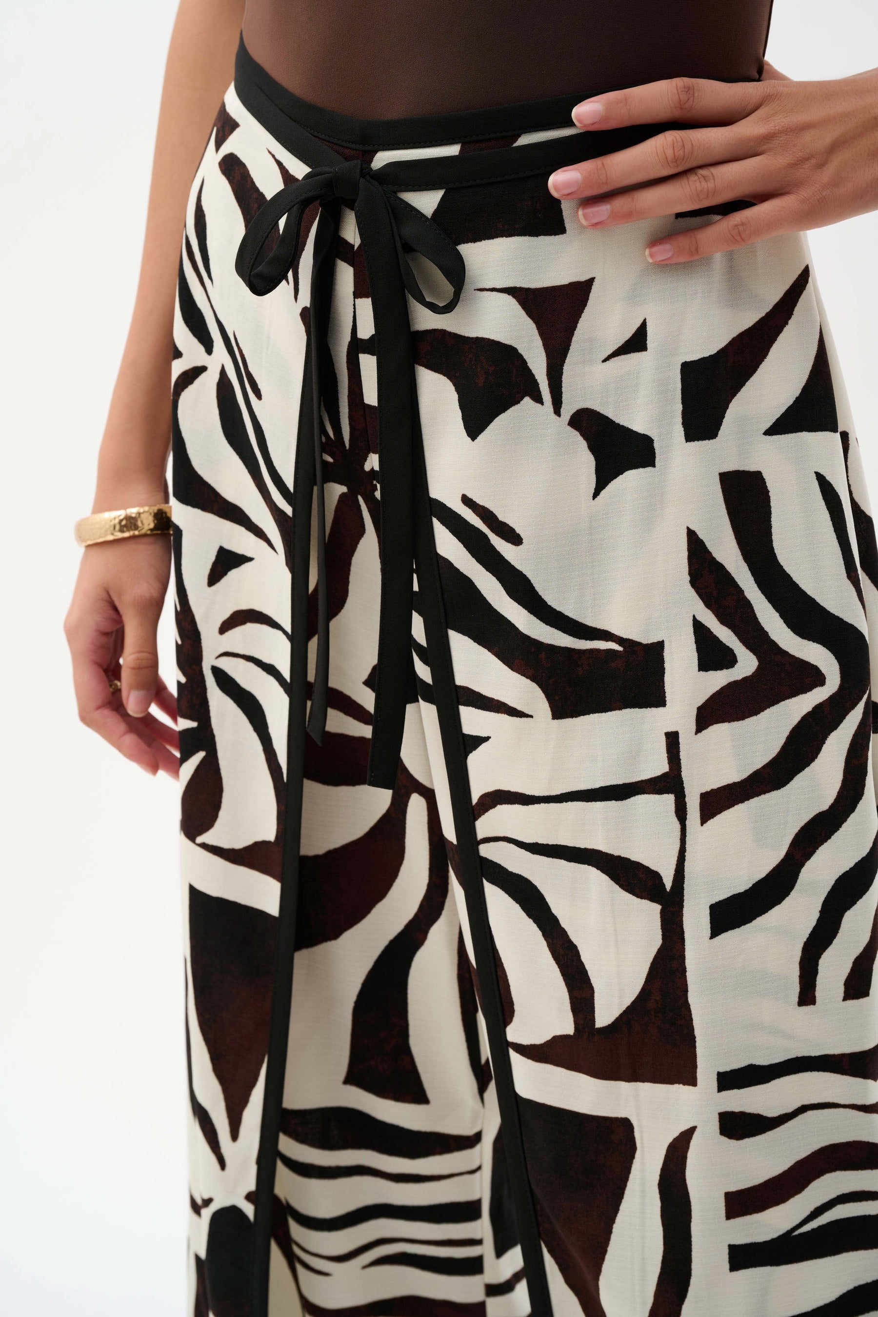 Pantalon - Joseph Ribkoff - 262056