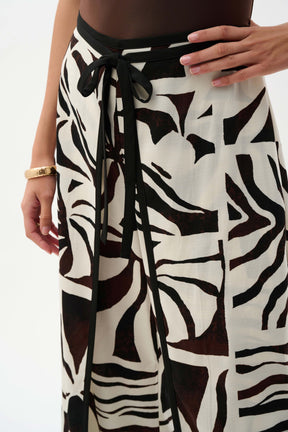 Pantalon - Joseph Ribkoff - 262056