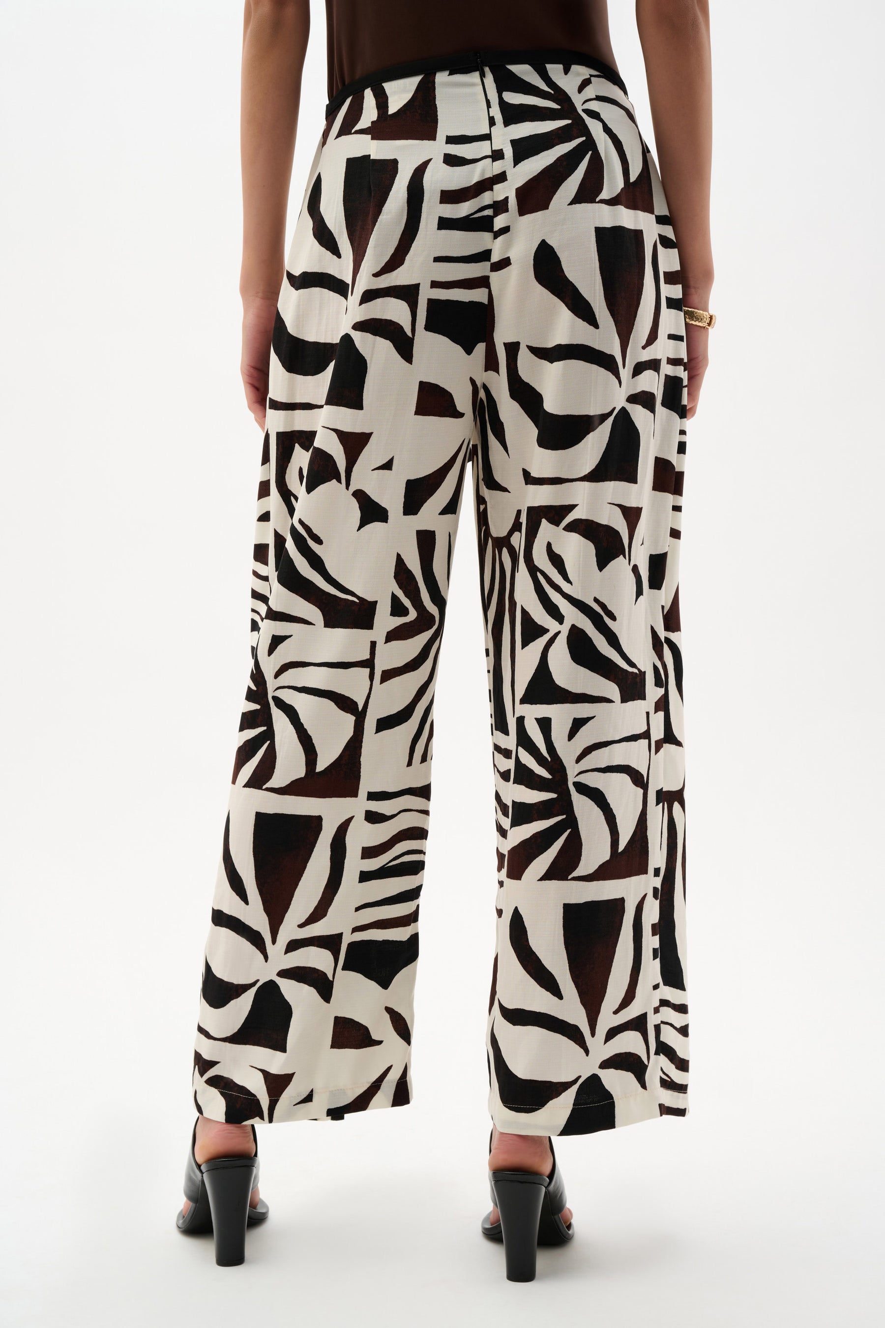 Pantalon - Joseph Ribkoff - 262056