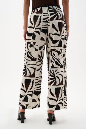 Pantalon - Joseph Ribkoff - 262056