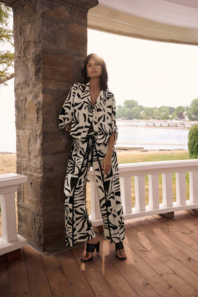 Pantalon - Joseph Ribkoff - 262056