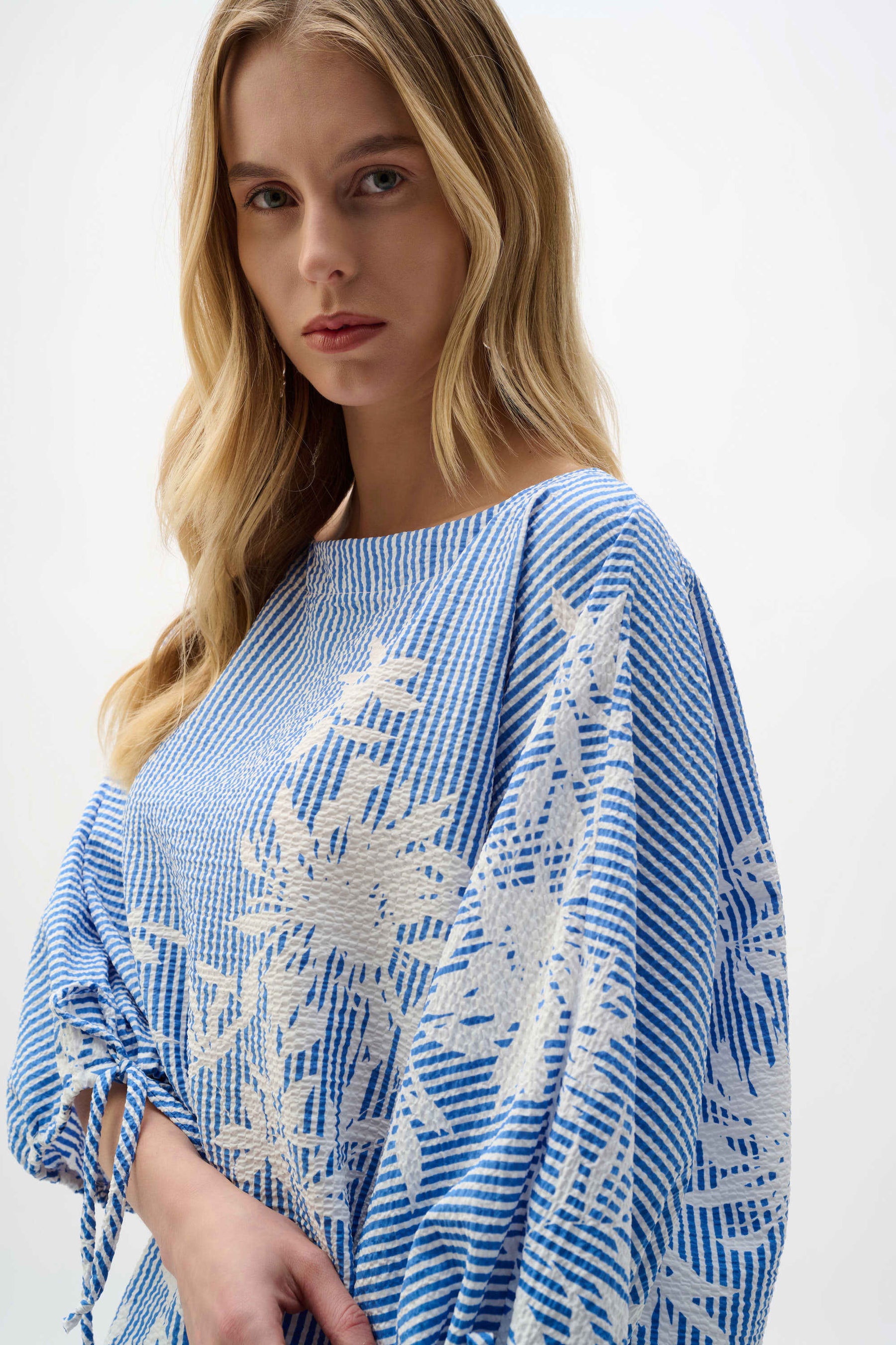Blouse - Joseph Ribkoff - 262067